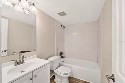1810 NW 23rd Boulevard #252, Gainesville, FL 32605 - Photo 46