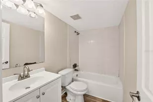 1810 NW 23rd Blvd, Gainesville, FL 32605 - Photo 46