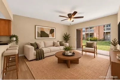 1810 NW 23rd Boulevard #252, Gainesville, FL 32605 - Photo 24