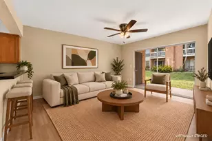 1810 NW 23rd Blvd, Gainesville, FL 32605 - Photo 24