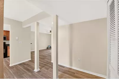 1810 NW 23rd Boulevard #252, Gainesville, FL 32605 - Photo 4