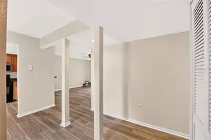 1810 NW 23rd Blvd, Gainesville, FL 32605 - Photo 4