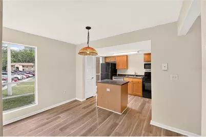 1810 NW 23rd Boulevard #252, Gainesville, FL 32605 - Photo 8