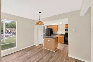 1810 NW 23rd Blvd, Gainesville, FL 32605 - Photo 8
