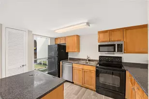 1810 NW 23rd Blvd, Gainesville, FL 32605 - Photo 12