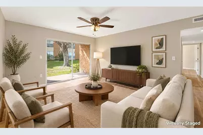 1810 NW 23rd Boulevard #252, Gainesville, FL 32605 - Photo 18