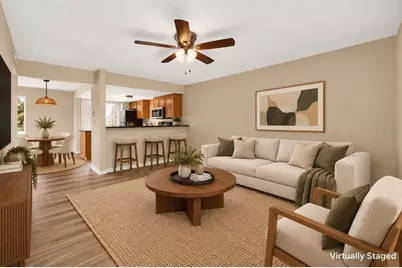 1810 NW 23rd Boulevard #252, Gainesville, FL 32605 - Photo 22