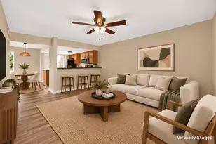 1810 NW 23rd Blvd, Gainesville, FL 32605 - Photo 22