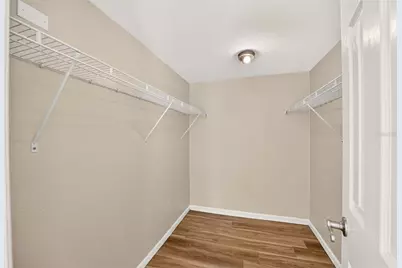 1810 NW 23rd Boulevard #252, Gainesville, FL 32605 - Photo 42