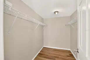 1810 NW 23rd Blvd, Gainesville, FL 32605 - Photo 42