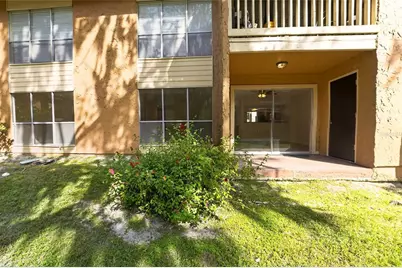1810 NW 23rd Boulevard #252, Gainesville, FL 32605 - Photo 32