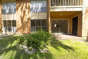 1810 NW 23rd Blvd, Gainesville, FL 32605 - Photo 32