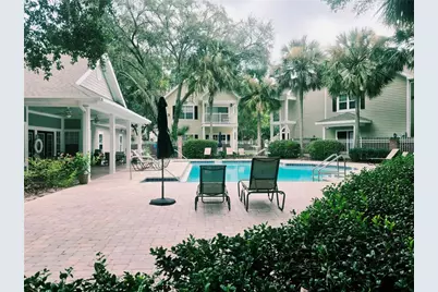 10000 SW 52nd Avenue #00, Gainesville, FL 32608 - Photo 32