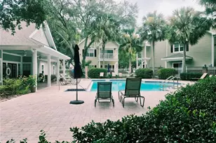10000 SW 52nd Ave, Gainesville, FL 32608 - Photo 32