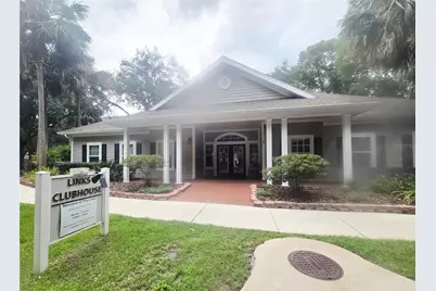 10000 SW 52nd Avenue #00, Gainesville, FL 32608 - Photo 28