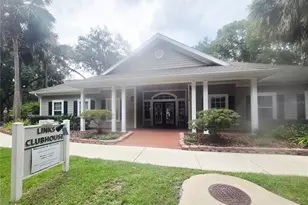 10000 SW 52nd Ave, Gainesville, FL 32608 - Photo 28