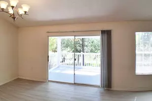 10000 SW 52nd Ave, Gainesville, FL 32608 - Photo 16