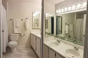 10000 SW 52nd Ave, Gainesville, FL 32608 - Photo 24