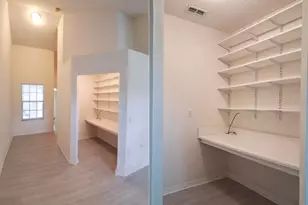 10000 SW 52nd Ave, Gainesville, FL 32608 - Photo 4