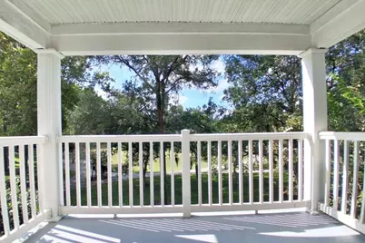 10000 SW 52nd Avenue #00, Gainesville, FL 32608 - Photo 18