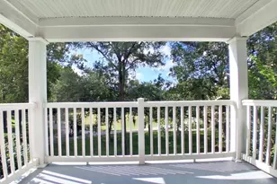 10000 SW 52nd Ave, Gainesville, FL 32608 - Photo 18