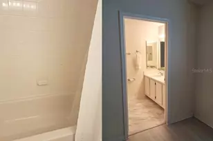 10000 SW 52nd Ave, Gainesville, FL 32608 - Photo 26