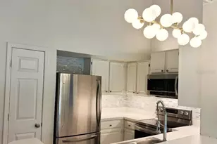 10000 SW 52nd Ave, Gainesville, FL 32608 - Photo 10