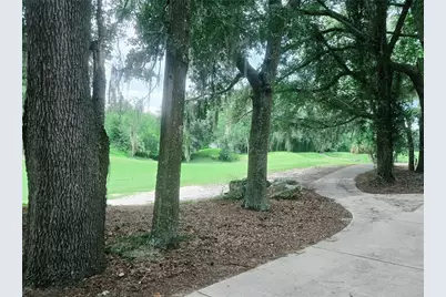 10000 SW 52nd Avenue #00, Gainesville, FL 32608 - Photo 30