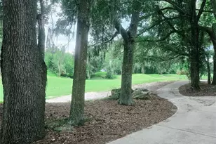 10000 SW 52nd Ave, Gainesville, FL 32608 - Photo 30