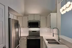 10000 SW 52nd Ave, Gainesville, FL 32608 - Photo 8