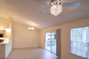 10000 SW 52nd Ave, Gainesville, FL 32608 - Photo 14