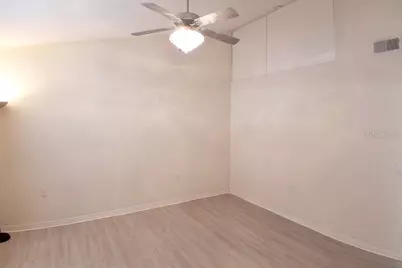10000 SW 52nd Avenue #00, Gainesville, FL 32608 - Photo 22