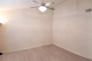 10000 SW 52nd Ave, Gainesville, FL 32608 - Photo 22