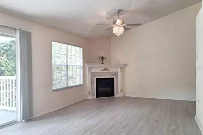 10000 SW 52nd Avenue #00, Gainesville, FL 32608 - Photo 20