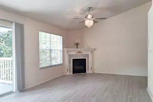 10000 SW 52nd Ave, Gainesville, FL 32608 - Photo 20