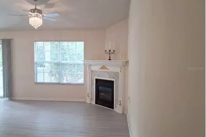 10000 SW 52nd Avenue #00, Gainesville, FL 32608 - Photo 6