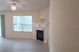 10000 SW 52nd Ave, Gainesville, FL 32608 - Photo 6