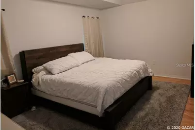 5103 SW 94th Street, Gainesville, FL 32608 - Photo 8