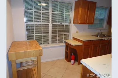 5103 SW 94th Street, Gainesville, FL 32608 - Photo 6