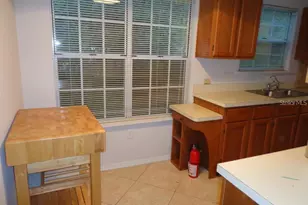 5103 SW 94th St, Gainesville, FL 32608 - Photo 6