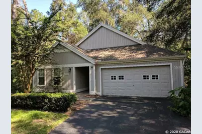 5103 SW 94th Street, Gainesville, FL 32608 - Photo 1