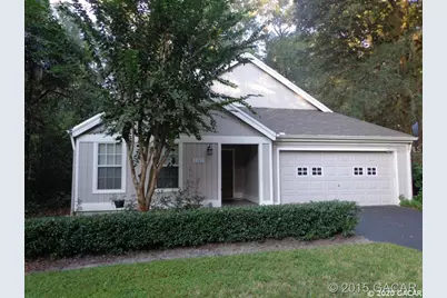 5103 SW 94th Street, Gainesville, FL 32608 - Photo 2