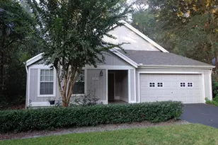 5103 SW 94th St, Gainesville, FL 32608 - Photo 2