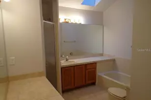 5103 SW 94th St, Gainesville, FL 32608 - Photo 10