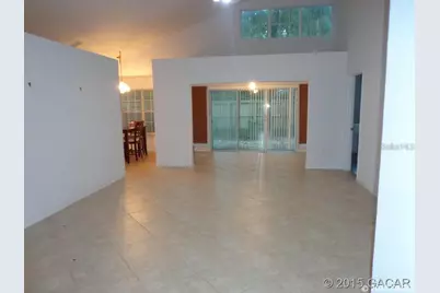5103 SW 94th Street, Gainesville, FL 32608 - Photo 4