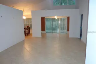 5103 SW 94th St, Gainesville, FL 32608 - Photo 4