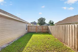 20105 NW 247th St, High Springs, FL 32643 - Photo 46