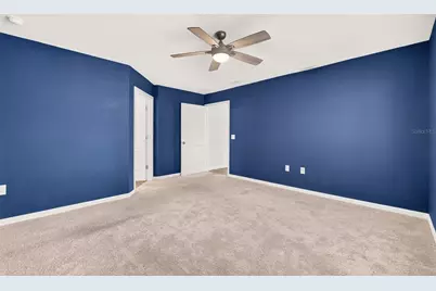 20105 NW 247th Street, High Springs, FL 32643 - Photo 22