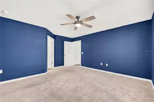 20105 NW 247th St, High Springs, FL 32643 - Photo 22