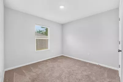 20105 NW 247th Street, High Springs, FL 32643 - Photo 34